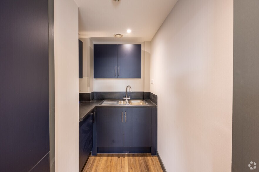 More Photos Of 78 St Vincent St, Glasgow Office For Lease