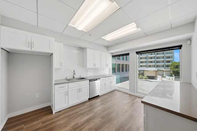 More Photos Of 2727 W Alameda Ave, Burbank Medical For Sale