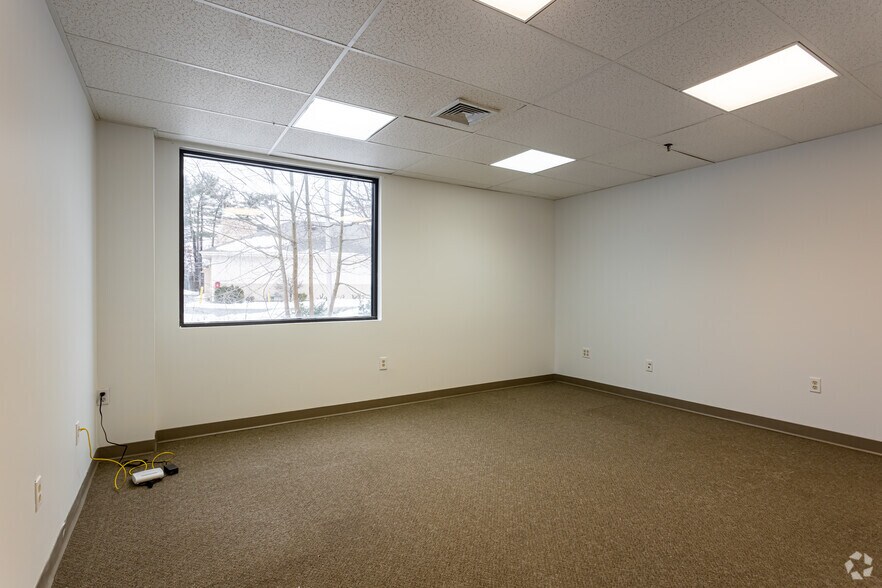 Photo of 1st Floor Ste 101