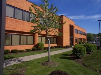 More Photos Of 800 Ayrault Rd, Fairport Medical For Lease