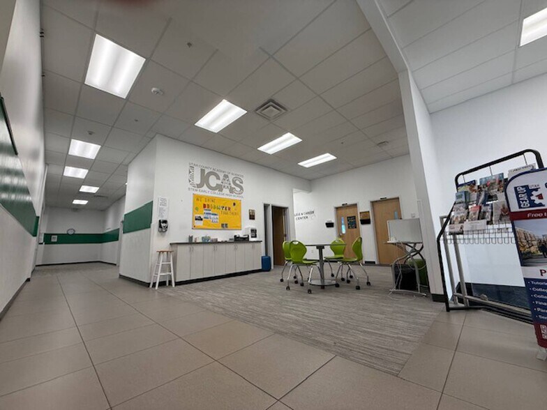 More Photos Of 2121 N 550 W, Provo Office For Sale