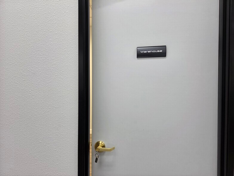 More Photos Of 2435 W Horizon Ridge Pky, Henderson Medical For Lease
