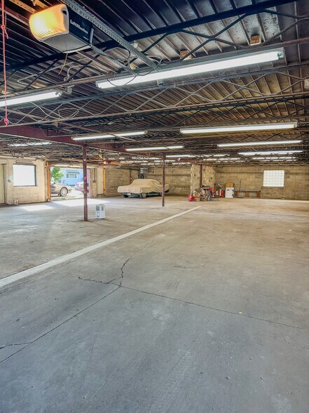 More Photos Of 3027 NYS Route 417, Allegany Township Light Distribution For Sale