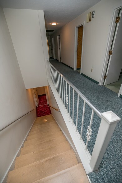 More Photos Of 2425 N Taylor Rd, Cleveland Heights Religious Facility For Sale