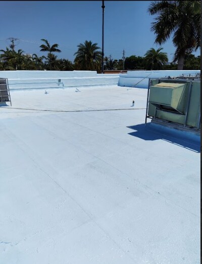 More Photos Of 425 N Federal Hwy, Hallandale Beach Medical For Lease