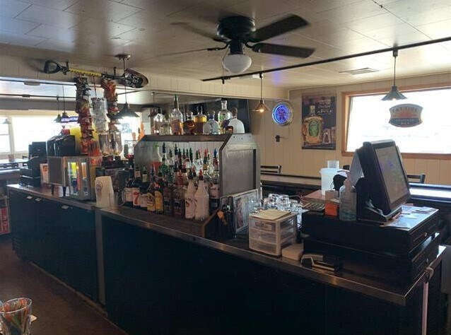 More Photos Of W5884 Cedar Ct, Shawano Bar For Sale