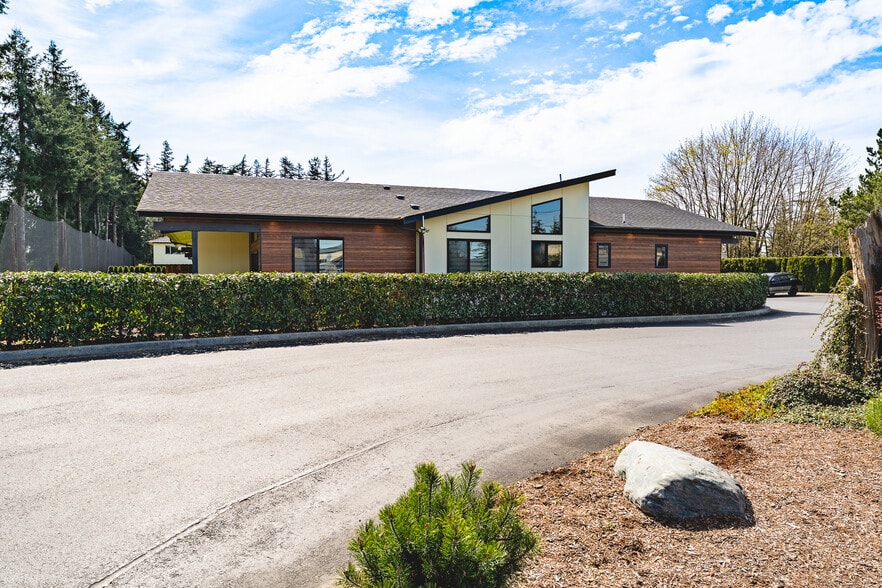 More Photos Of 914 Citadel Dr, Everson Office Residential For Sale