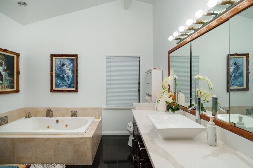 More Photos Of 17-4150 Huina Rd., Kurtistown Land For Sale