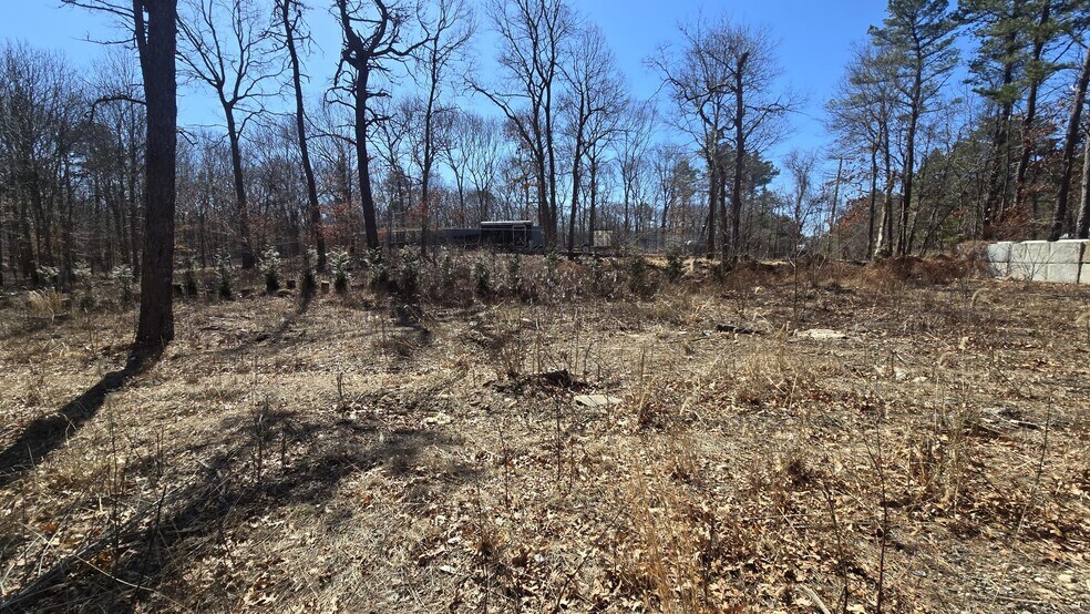 More Photos Of 600 North St, Manorville Land For Sale
