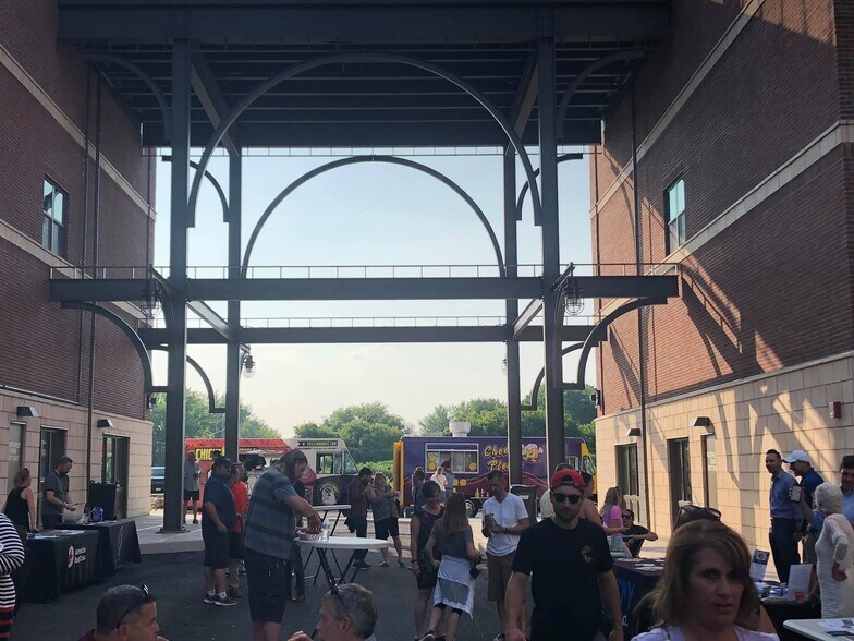 More Photos Of 720 Van Rensselaer St, Syracuse Apartments For Lease