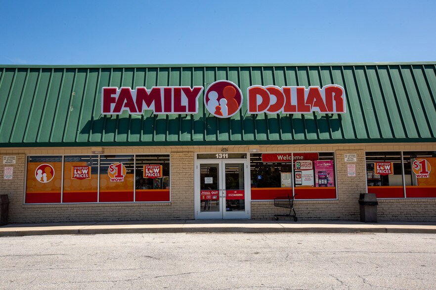 More Photos Of 1313 Newport Gap Pike, Newport Unknown For Lease