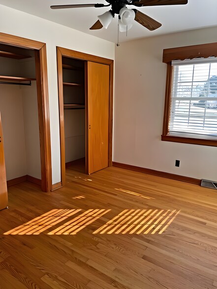 More Photos Of 520 Baird Cove Rd, Franklin Apartments For Sale