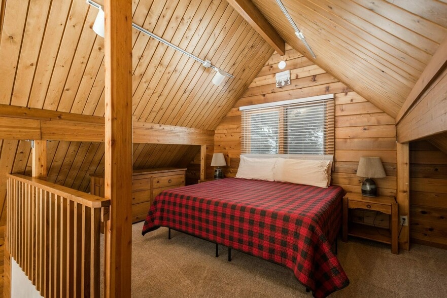 More Photos Of 1820 Fall River Rd, Estes Park Hotel For Sale