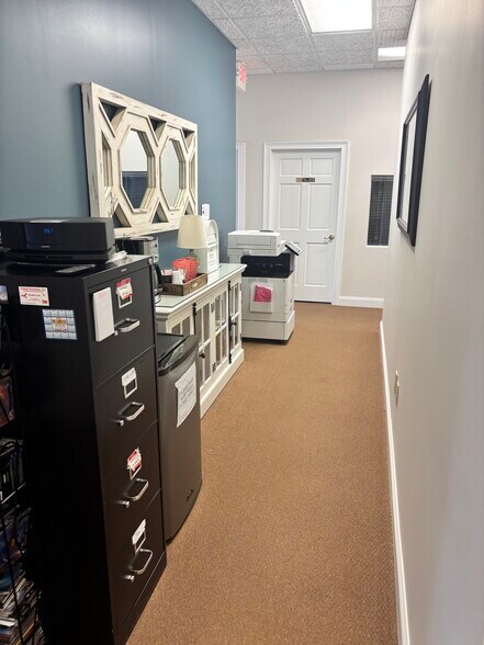 More Photos Of 3030 McEver Rd, Gainesville Medical For Sale