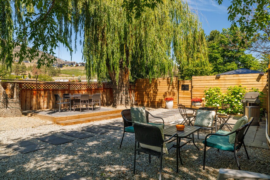 More Photos Of 4201 Skaha Lake Rd, Penticton Hotel For Sale