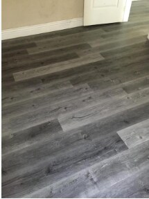 More Photos Of 222 F St, Needles Apartments For Sale