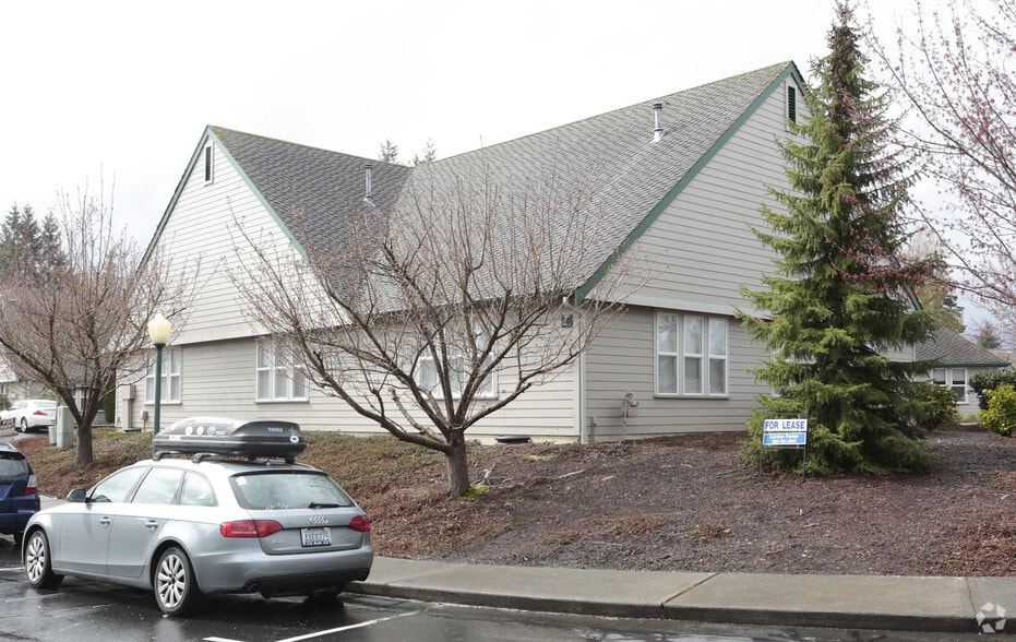 More Photos Of 1800 Cooper Point Rd SW, Olympia Office For Sale