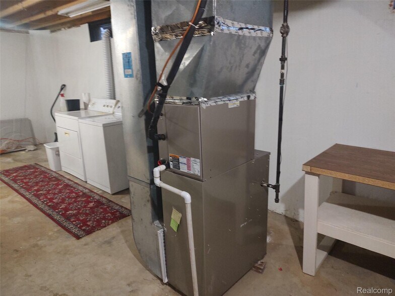 More Photos Of 5154 Miller Rd, Flint Medical For Sale