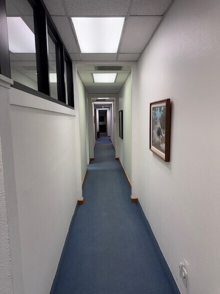 More Photos Of 9876 Plano Rd, Dallas Office For Sale