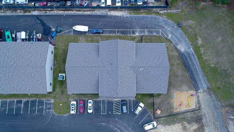 More Photos Of 54 Holman Rd, Plymouth Light Distribution For Lease