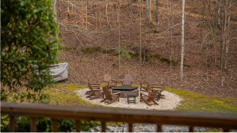 More Photos Of 402 Cliffside dr, Titus Land For Sale