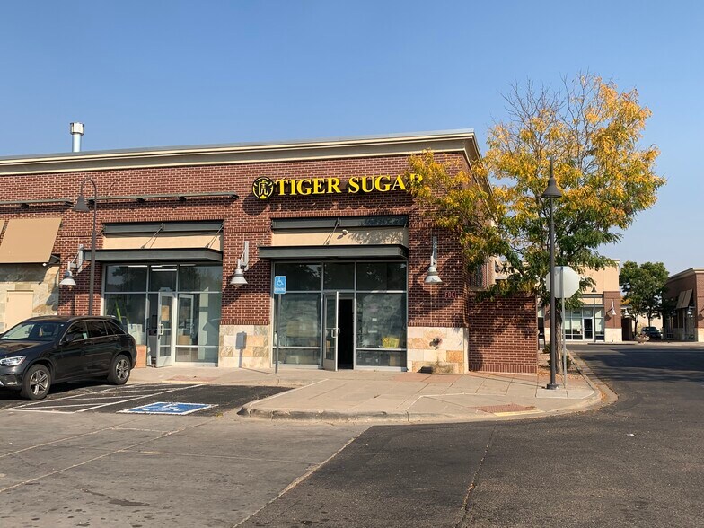 More Photos Of 2831 W 120th Ave, Westminster General Retail For Sale