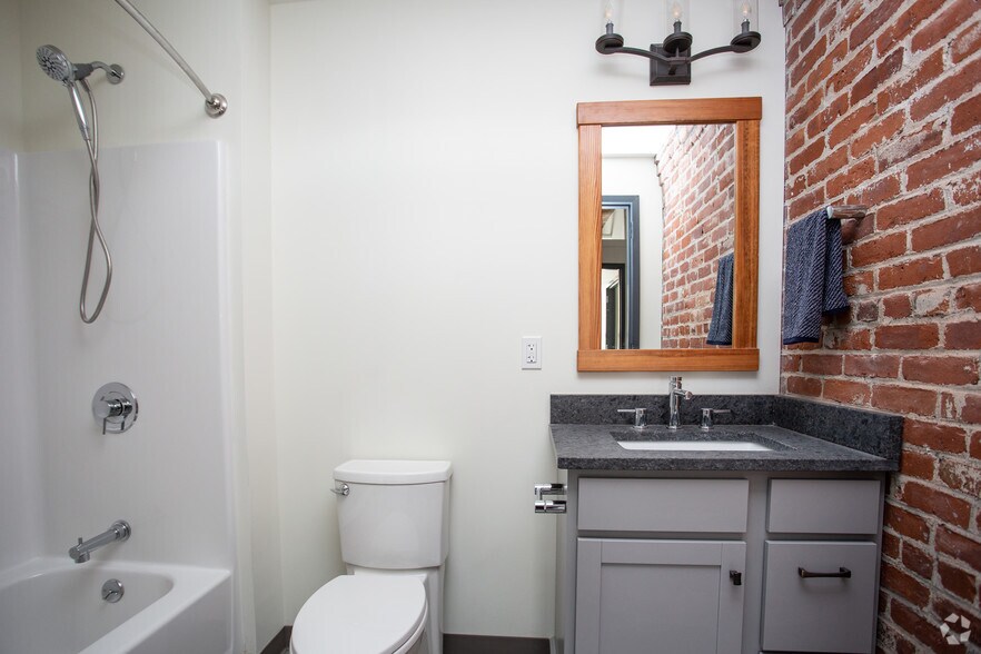 More Photos Of 24 Essex St, Haverhill Apartments For Sale