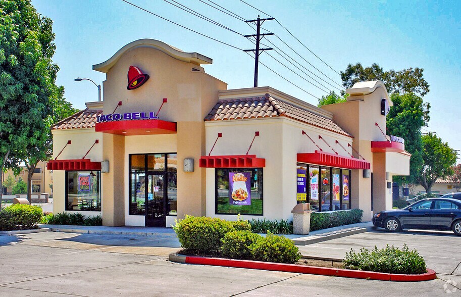 More Photos Of 1-275 W Los Angeles Ave, Moorpark Unknown For Lease
