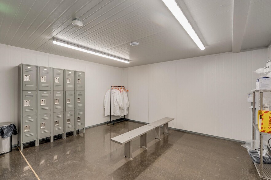 More Photos Of 12762 Highway 29, Lower Lake Warehouse For Sale