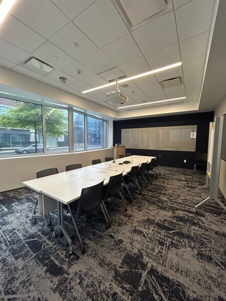 More Photos Of 6420 Penn Ave, Pittsburgh Office For Lease