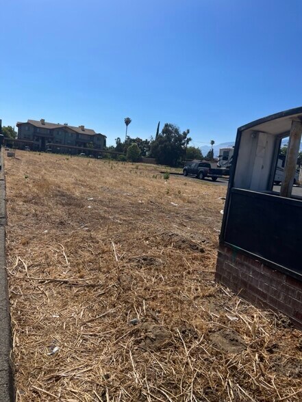 More Photos Of , Fontana Land For Sale