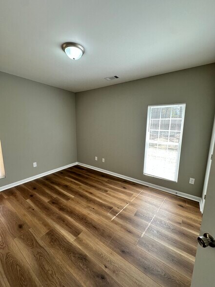 More Photos Of 294 Cedar Creek Rd, Winder Multifamily For Sale