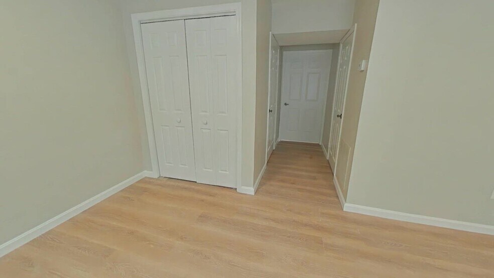 Primary Photo Of 111 Warren Rd, Cockeysville Office For Lease