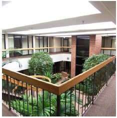 More Photos Of 7500 Six Forks Rd, Raleigh Office For Lease