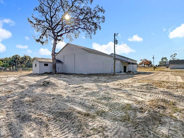 More Photos Of , Hudson Industrial For Sale