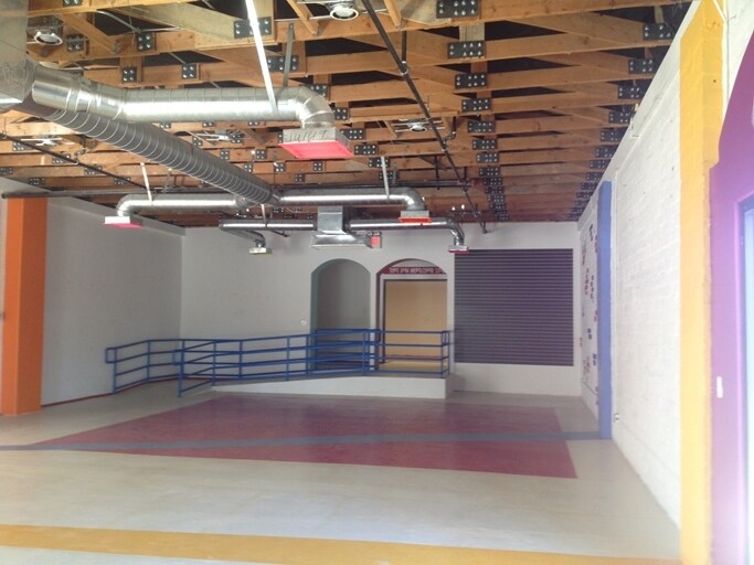 More Photos Of 1212 Wyoming St, Boulder City Storefront Retail Residential For Sale