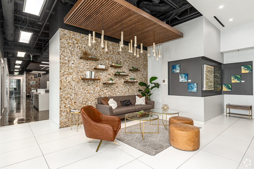 More Photos Of 1560 E Southlake Blvd, Southlake Coworking Space