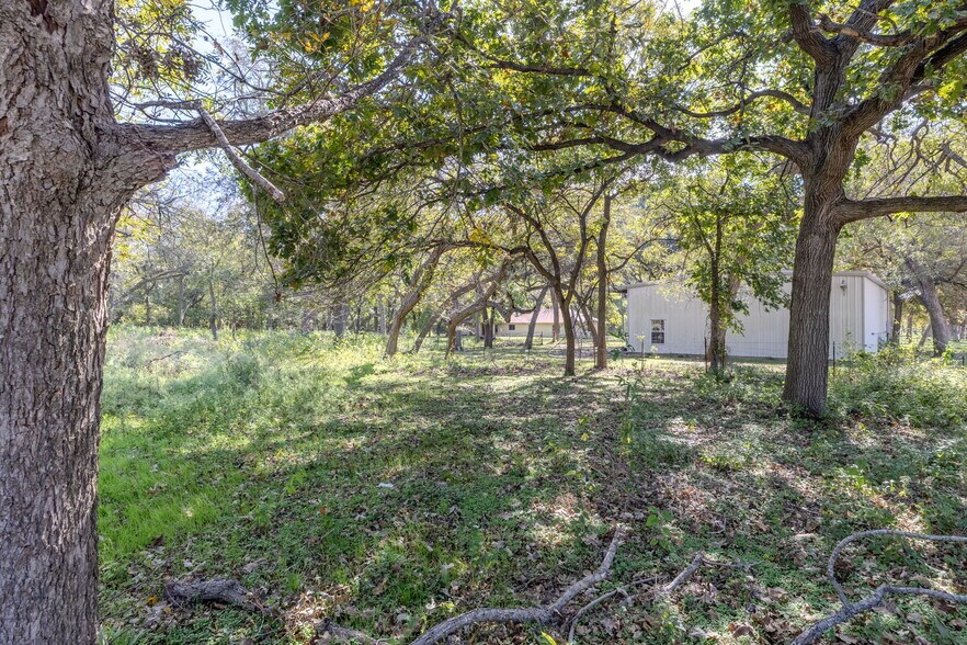 More Photos Of 75 County Road 129, Taylor Land For Sale
