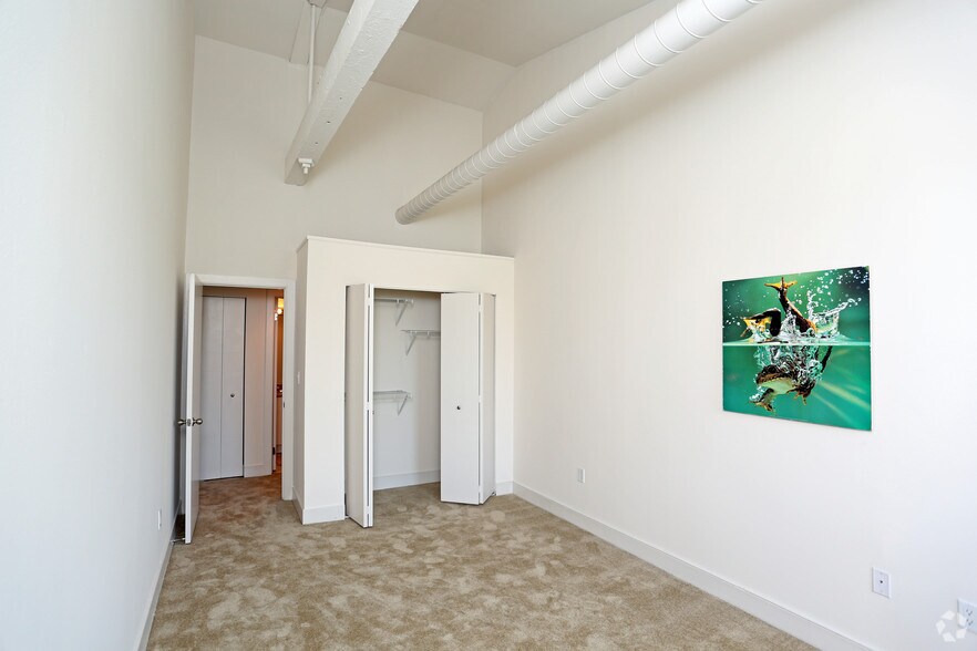 More Photos Of 4312 Main St, Philadelphia Apartments For Lease