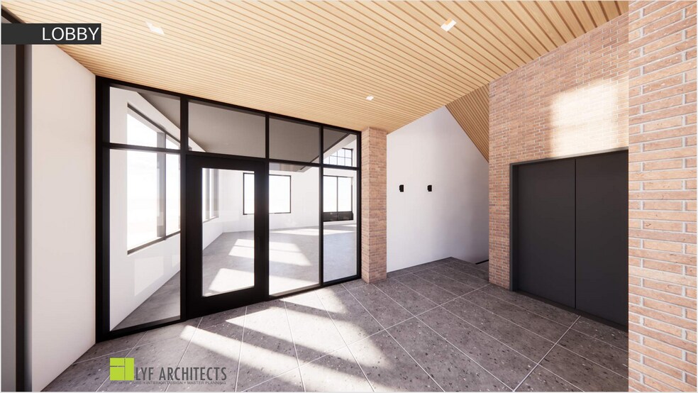 More Photos Of 1 Indian Rock Rd, Windham Freestanding For Lease