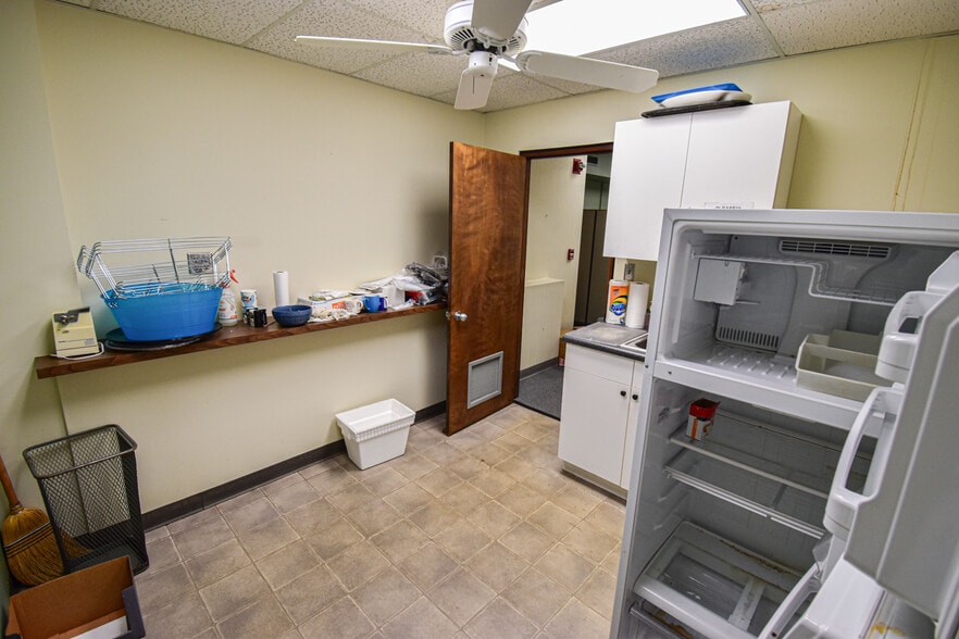 More Photos Of , Tuscaloosa Unknown For Sale