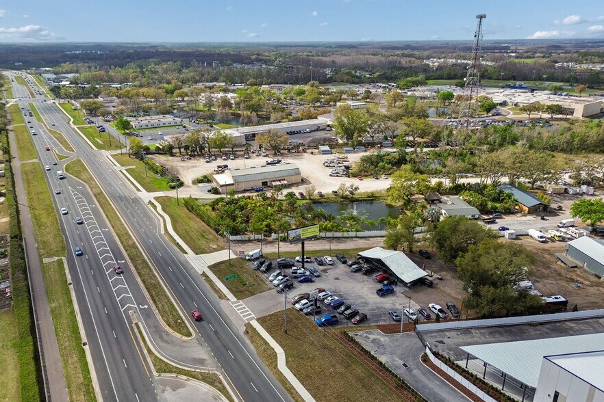 More Photos Of 7411 Land O Lakes Blvd, Land O Lakes Land For Sale