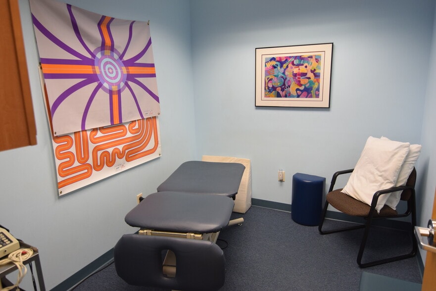 More Photos Of 1456 Ferry Rd, Doylestown Office For Sale