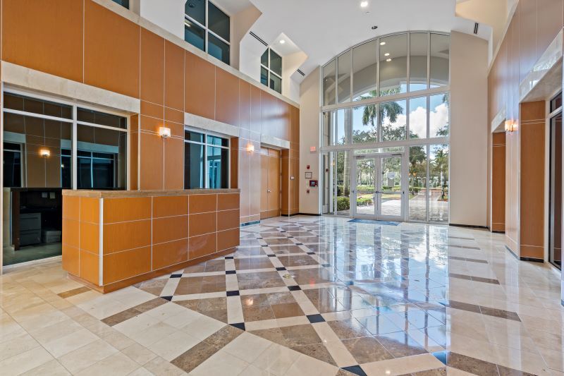 More Photos Of 3501 SW 160th Ave, Miramar Office For Sale