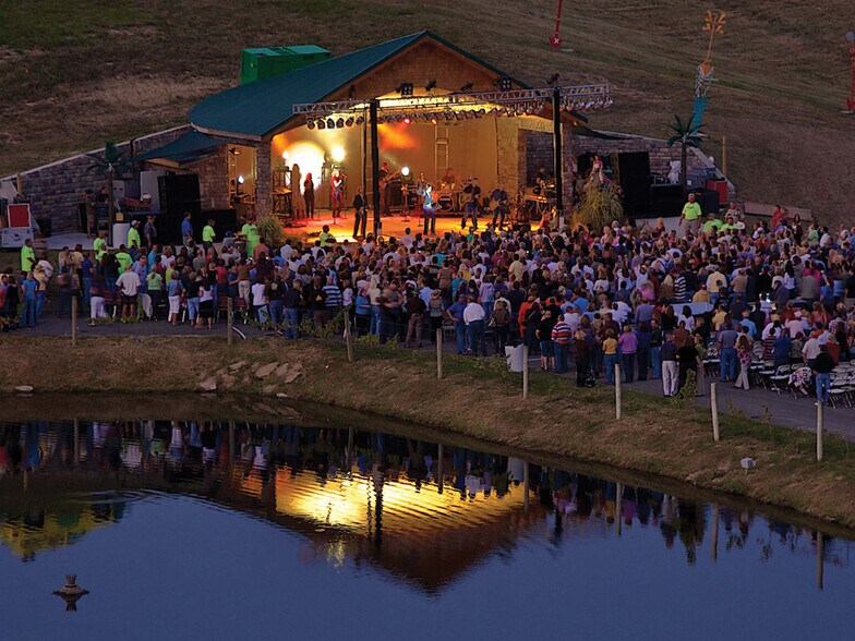 More Photos Of 150 Highway 330, Owenton Winery Vineyard For Sale