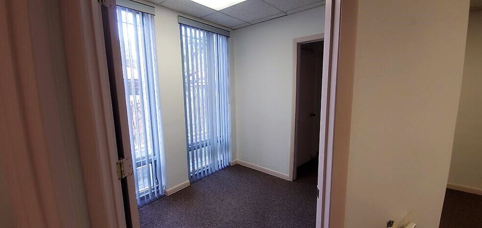 More Photos Of 500 N Washington Ave, Titusville Medical For Lease