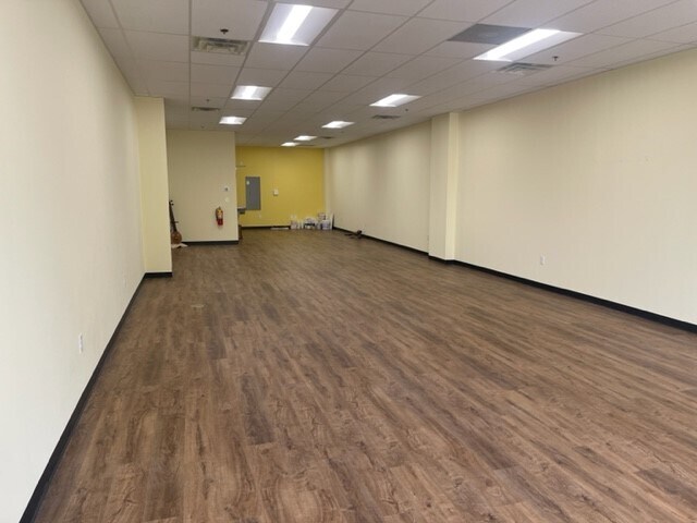 More Photos Of 1300 Peachtree Industrial Blvd, Suwanee Storefront Retail Office For Sale