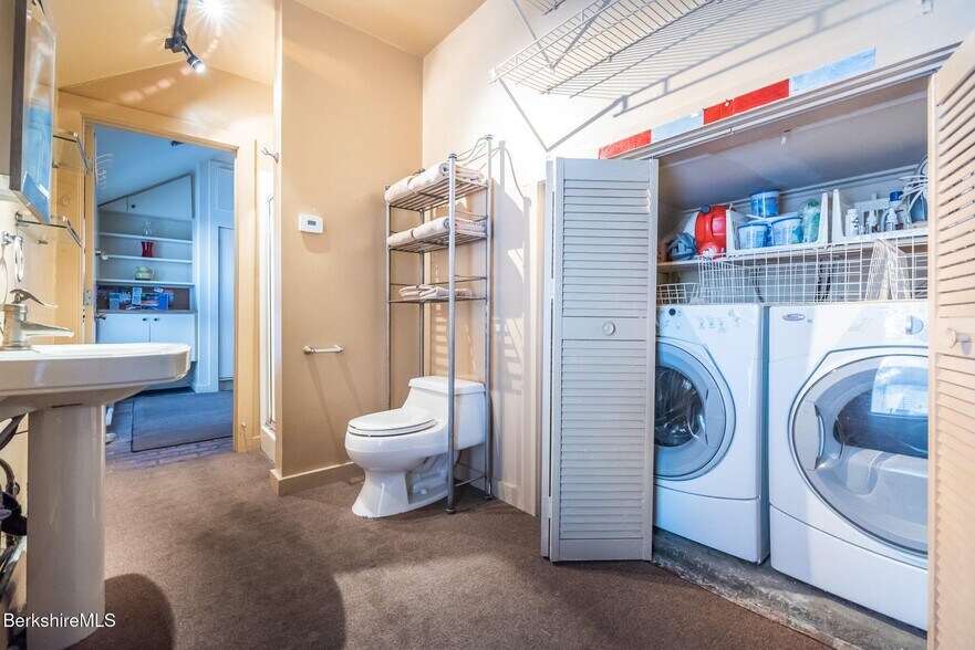 More Photos Of 4 Main St, West Stockbridge Apartments For Sale