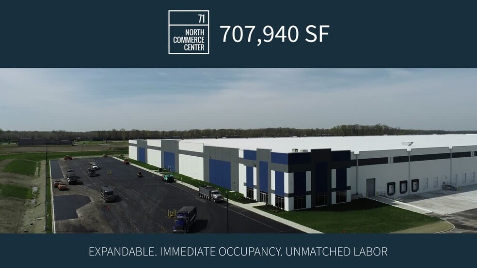 More Photos Of 283 Cardinal Dr, Marengo Unknown For Lease