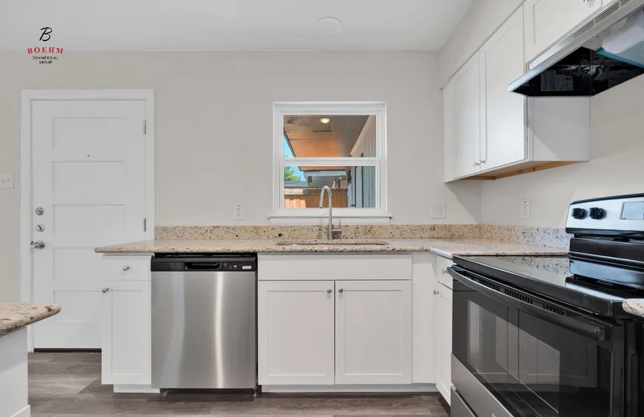 More Photos Of 600 Gentleman Rd, Balcones Heights Apartments For Sale